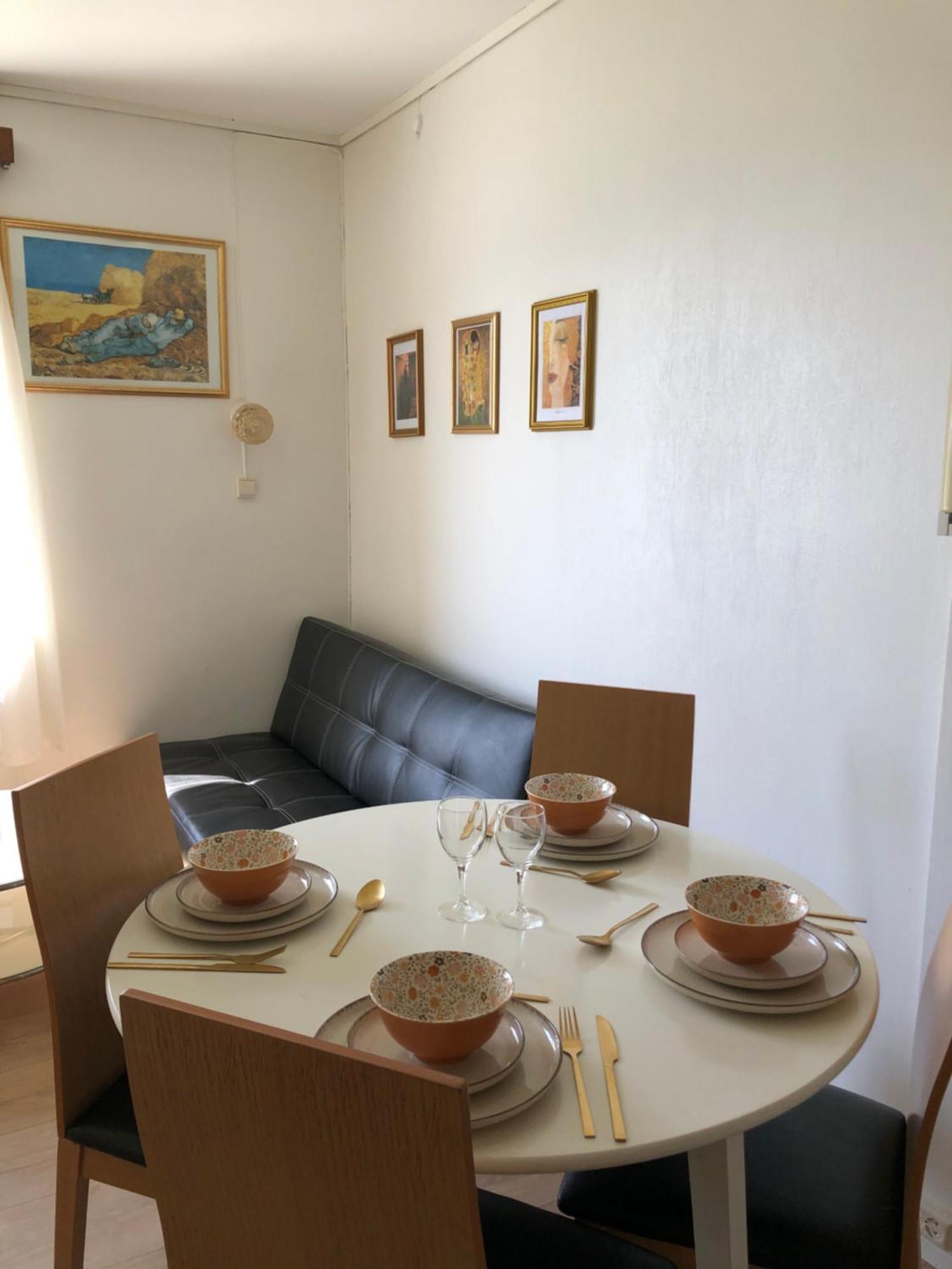 Lake View Holiday Stay In Jolster Årdal Εξωτερικό φωτογραφία